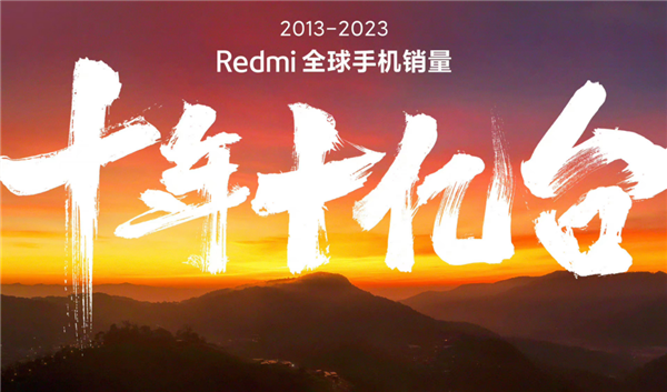 鼎点娱乐主管：那些割韭菜的千元机 马上就要被扔进历史的垃圾堆了