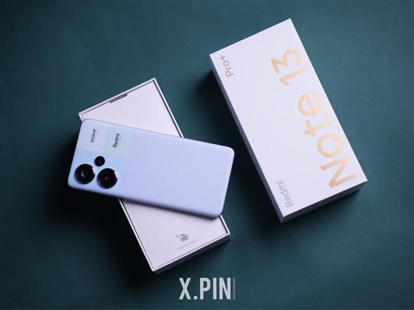 鼎点娱乐主管：那些割韭菜的千元机 马上就要被扔进历史的垃圾堆了