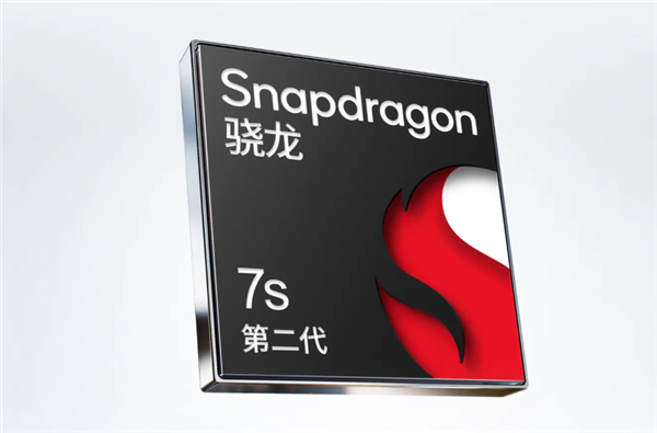 鼎点娱乐主管：那些割韭菜的千元机 马上就要被扔进历史的垃圾堆了