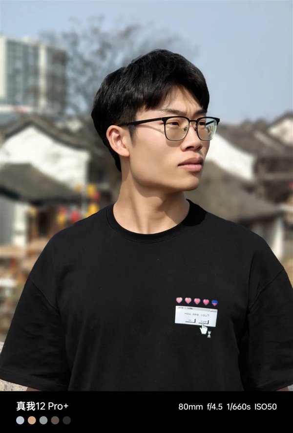 鼎点娱乐主管：那些割韭菜的千元机 马上就要被扔进历史的垃圾堆了