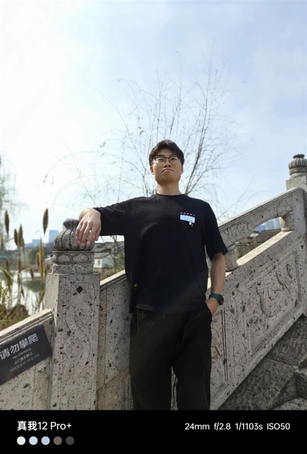 鼎点娱乐主管：那些割韭菜的千元机 马上就要被扔进历史的垃圾堆了