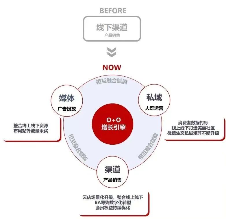 鼎点登录:屈臣氏持续三年盈利,深耕用户运营的新启示|读财报